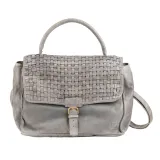 dudu-woven-crossbody-bag-vintage-braided-handbag-in-soft-leather-z-klapka-i