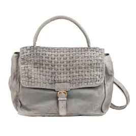 dudu-woven-crossbody-bag-vintage-braided-handbag-in-soft-leather-z-klapka-i