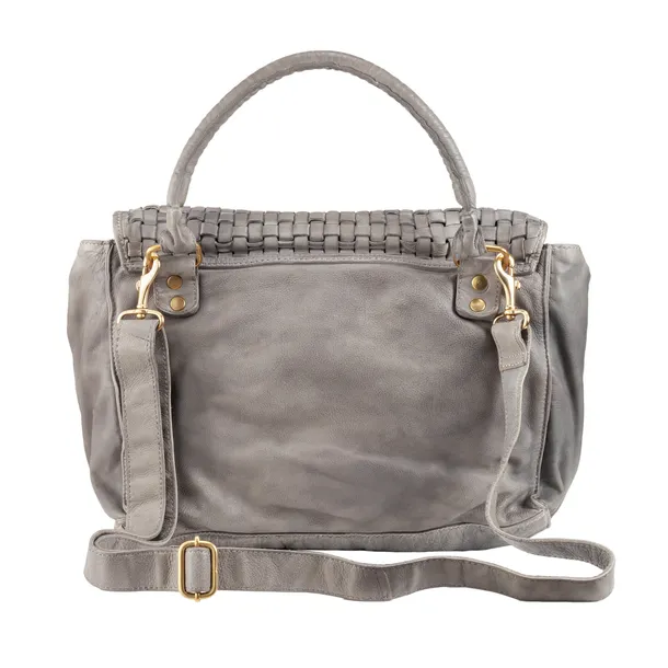 dudu-woven-crossbody-bag-vintage-braided-handbag-in-soft-leather-z-klapka-i-stan-nowy