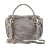 dudu-woven-crossbody-bag-vintage-braided-handbag-in-soft-leather-z-klapka-i-stan-nowy