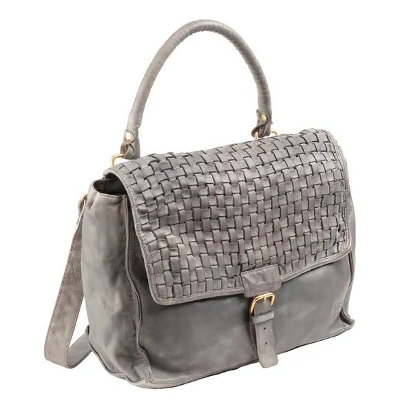 dudu-woven-crossbody-bag-vintage-braided-handbag-in-soft-leather-z-klapka-i-wysokosc-27-cm