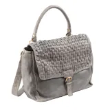dudu-woven-crossbody-bag-vintage-braided-handbag-in-soft-leather-z-klapka-i-wysokosc-27-cm