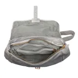 dudu-woven-crossbody-bag-vintage-braided-handbag-in-soft-leather-z-klapka-i-marka-dudu