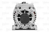 valeo-alternator-val200028