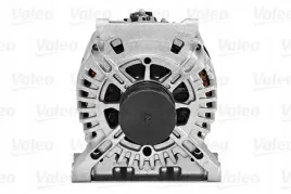 valeo-alternator-val200028