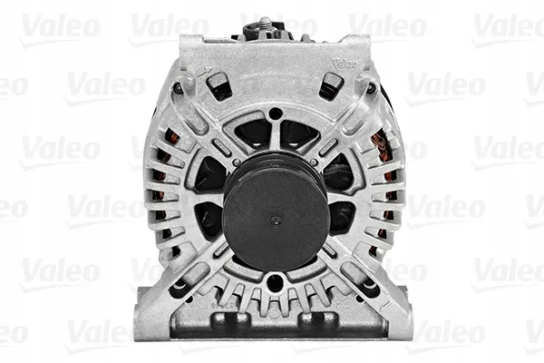 valeo-alternator-val200028-stan-nowy