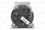 valeo-alternator-val200028-stan-nowy