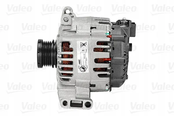 valeo-alternator-val200028-producent-czesci-valeo