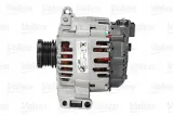valeo-alternator-val200028-producent-czesci-valeo