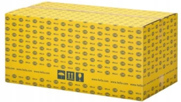 czujnik-walu-korb-hella-6pu-013-122-031-waga-z-opakowaniem-2-kg