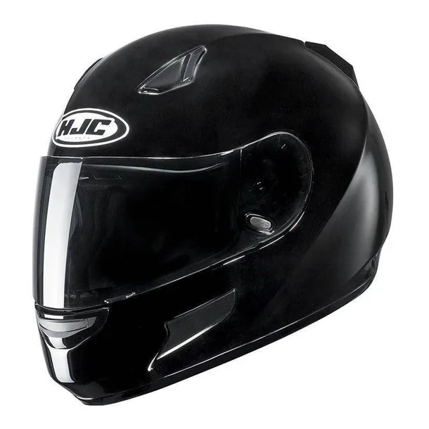 kask-hjc-cl-sp-solid-black-czarny-gratisy