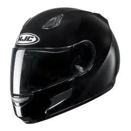 kask-hjc-cl-sp-solid-black-czarny-gratisy