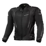 kurtka-shima-mesh-pro-black-czarny-gratisy