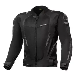 kurtka-shima-mesh-pro-black-czarny-gratisy