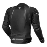 kurtka-shima-mesh-pro-black-czarny-gratisy-stan-nowy