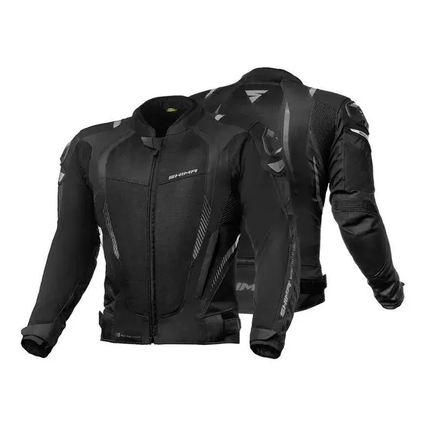 kurtka-shima-mesh-pro-black-czarny-gratisy-marka-shima