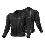 kurtka-shima-mesh-pro-black-czarny-gratisy-marka-shima
