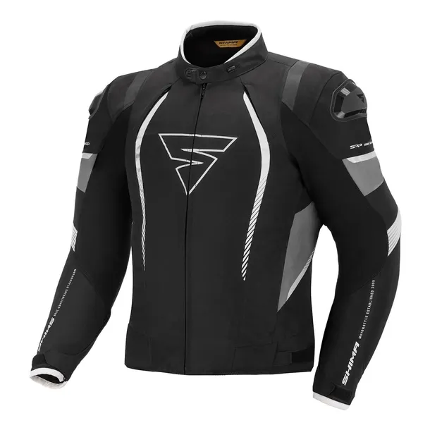 kurtka-tekstylna-shima-solid-black-czarny-gratisy