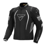 kurtka-tekstylna-shima-solid-black-czarny-gratisy