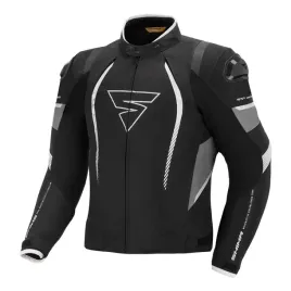 kurtka-tekstylna-shima-solid-black-czarny-gratisy