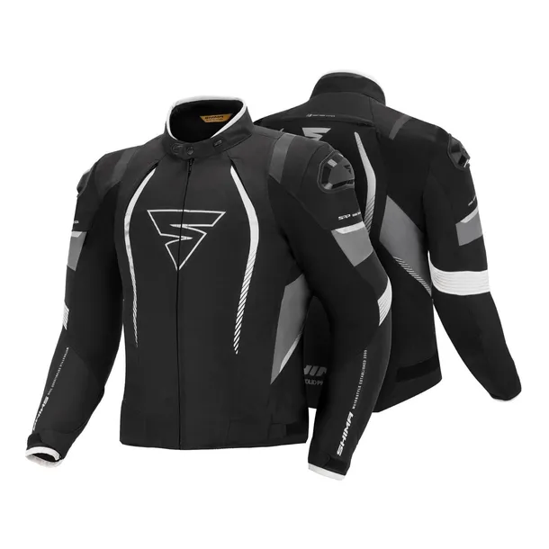 kurtka-tekstylna-shima-solid-black-czarny-gratisy-marka-shima