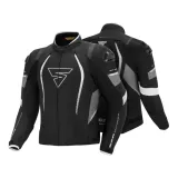 kurtka-tekstylna-shima-solid-black-czarny-gratisy-marka-shima