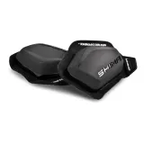 slider-kolanowy-shima-czarny-gratis