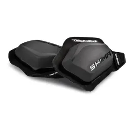 slider-kolanowy-shima-czarny-gratis