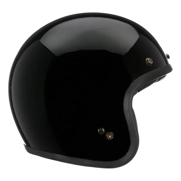 kask-bell-custom-500-solid-black-czarny-gratisy