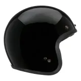 kask-bell-custom-500-solid-black-czarny-gratisy