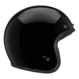 kask-bell-custom-500-solid-black-czarny-gratisy