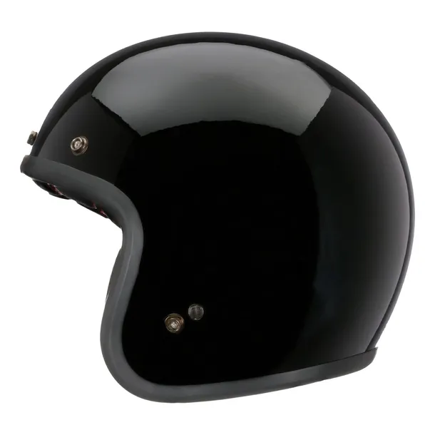 kask-bell-custom-500-solid-black-czarny-gratisy-stan-nowy