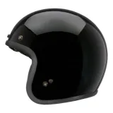 kask-bell-custom-500-solid-black-czarny-gratisy-stan-nowy