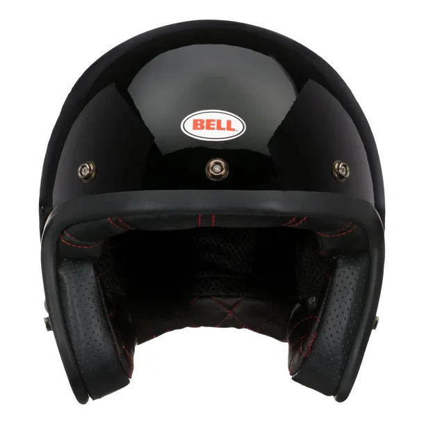 kask-bell-custom-500-solid-black-czarny-gratisy-typ-otwarte-jet