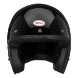 kask-bell-custom-500-solid-black-czarny-gratisy-typ-otwarte-jet