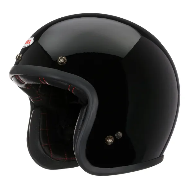 kask-bell-custom-500-solid-black-czarny-gratisy-producent-bell