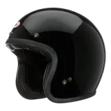 kask-bell-custom-500-solid-black-czarny-gratisy-producent-bell