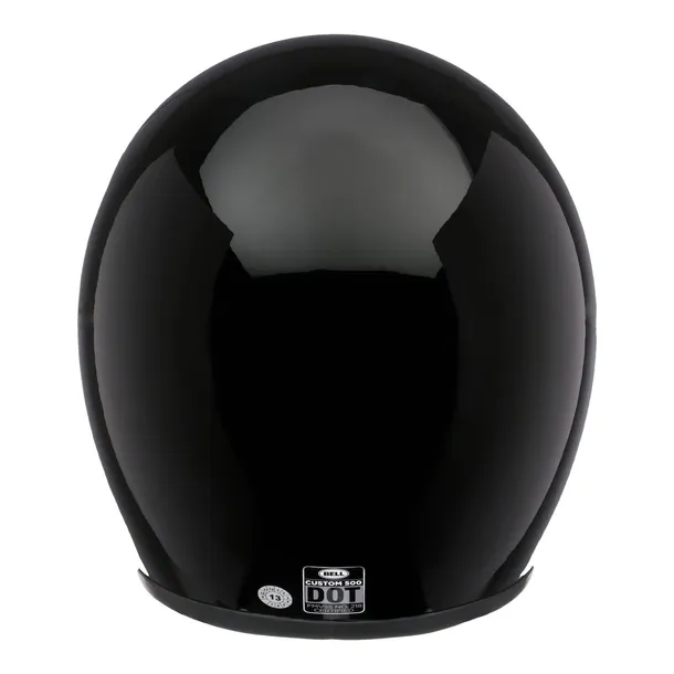 kask-bell-custom-500-solid-black-czarny-gratisy-rozmiar-m