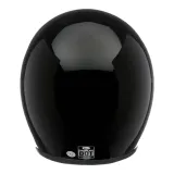 kask-bell-custom-500-solid-black-czarny-gratisy-rozmiar-m