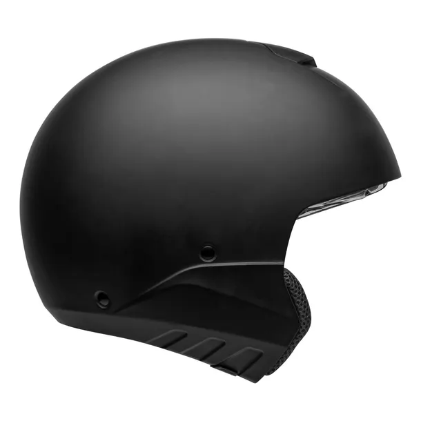 kask-bell-broozer-solid-matte-black-czarny-gratisy-typ-szczekowe-modulowe