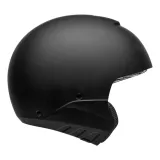 kask-bell-broozer-solid-matte-black-czarny-gratisy-typ-szczekowe-modulowe