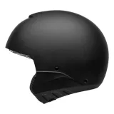 kask-bell-broozer-solid-matte-black-czarny-gratisy-producent-bell