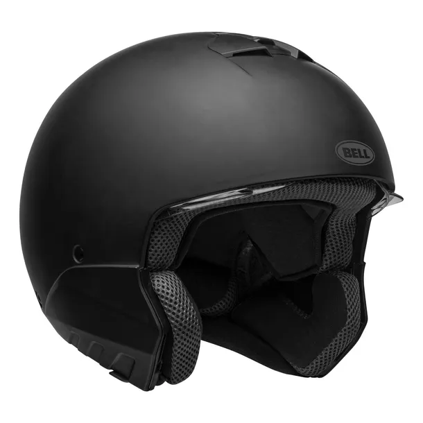 kask-bell-broozer-solid-matte-black-czarny-gratisy-rozmiar-xs
