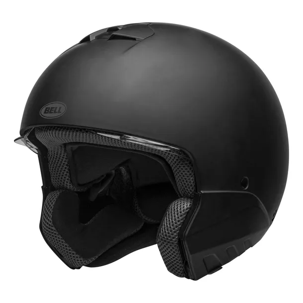 kask-bell-broozer-solid-matte-black-czarny-gratisy-kolor-czarny