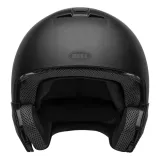 kask-bell-broozer-solid-matte-black-czarny-gratisy-stan-nowy-typ-szczekowe-modulowe