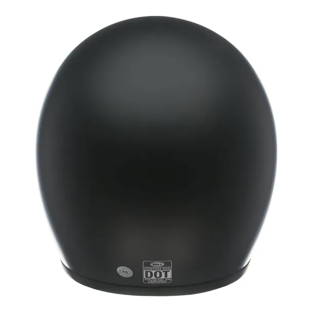 kask-bell-custom-500-solid-black-matt-gratisy-rozmiar-l