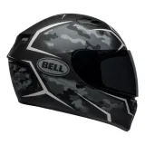 kask-bell-qualifier-stealth-camo-white-gratisy