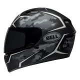 kask-bell-qualifier-stealth-camo-white-gratisy-stan-nowy