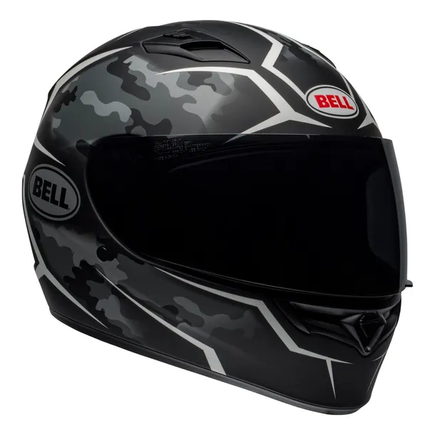 kask-bell-qualifier-stealth-camo-white-gratisy-typ-integralne-pelne
