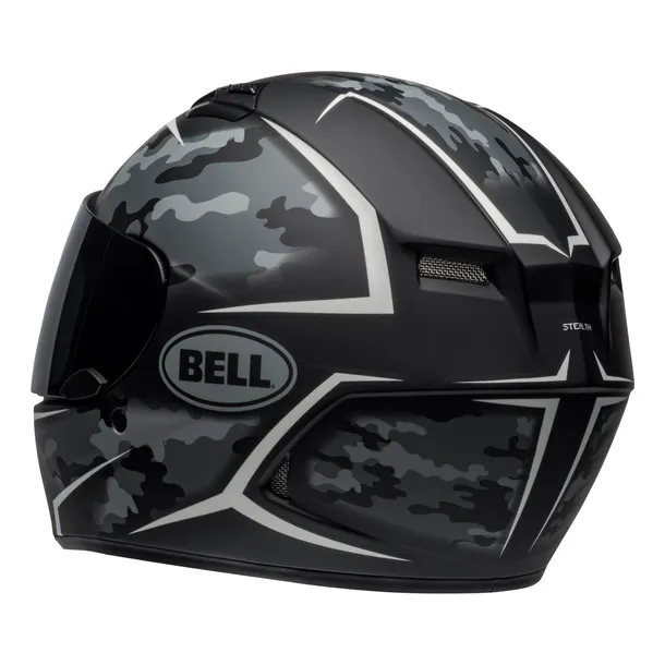 kask-bell-qualifier-stealth-camo-white-gratisy-producent-bell